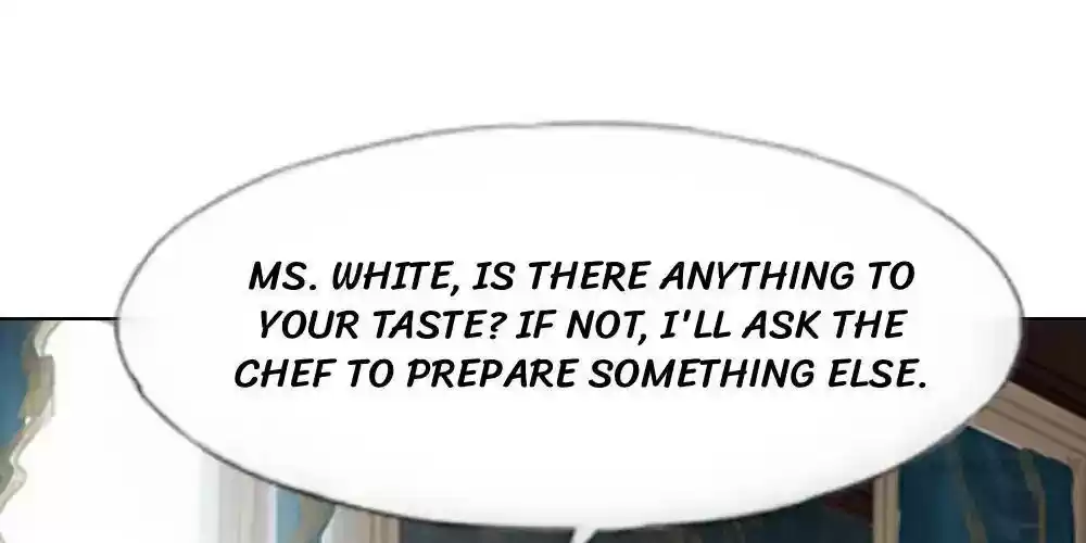 Vampire Adonis Chapter 121