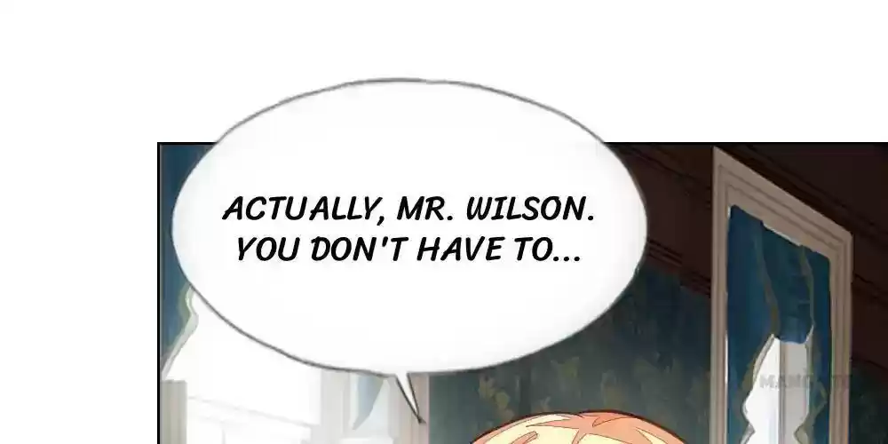 Vampire Adonis Chapter 121