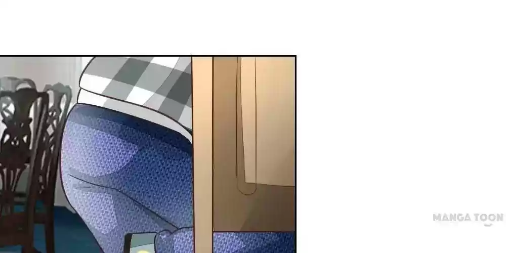 Vampire Adonis Chapter 121