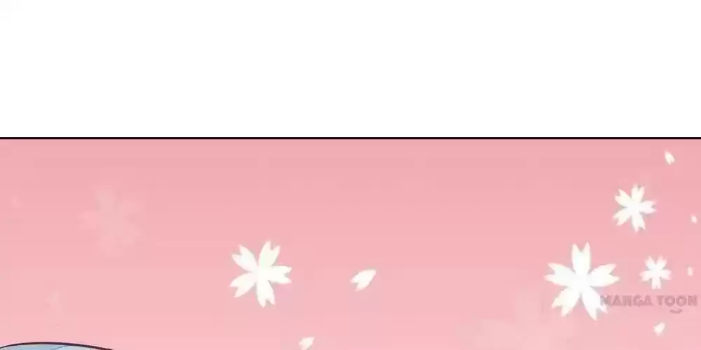 Vampire Adonis Chapter 121