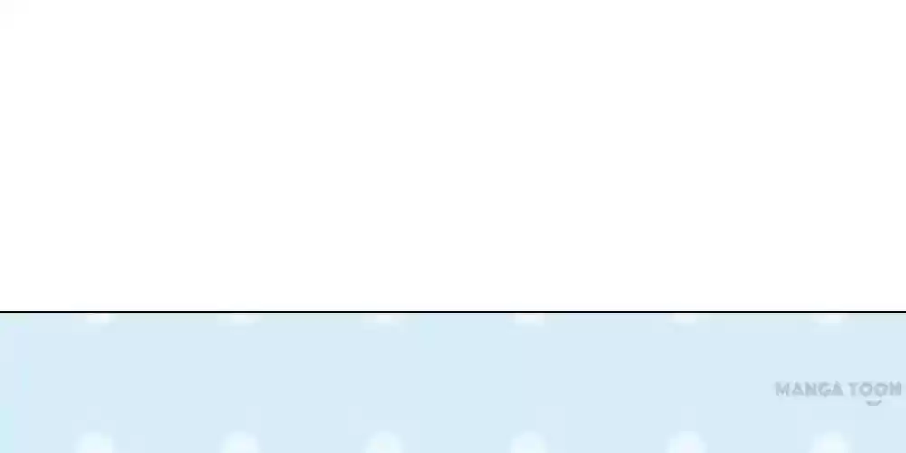 Vampire Adonis Chapter 121