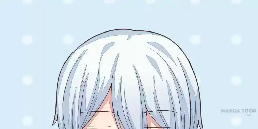 Vampire Adonis Chapter 121