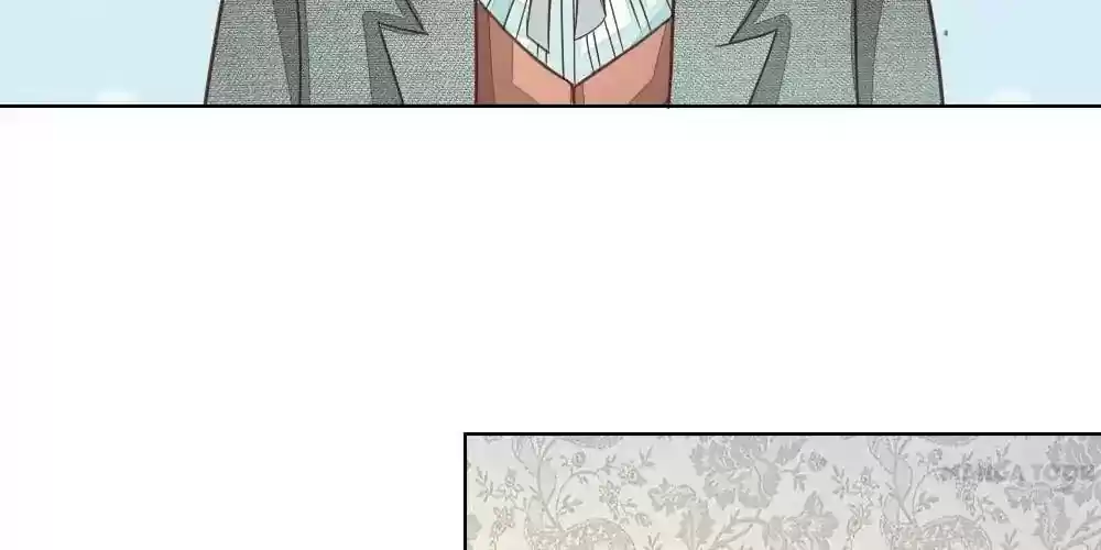 Vampire Adonis Chapter 121