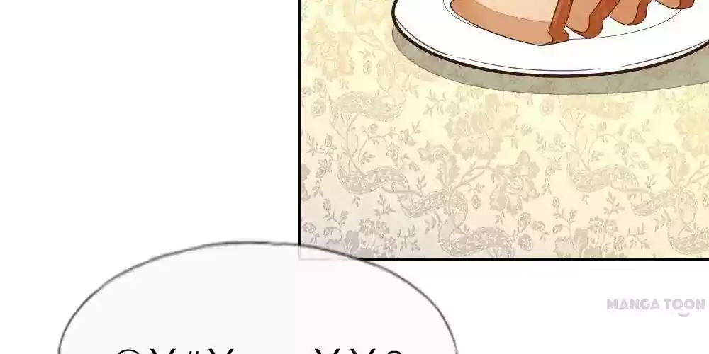 Vampire Adonis Chapter 121