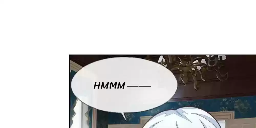 Vampire Adonis Chapter 121