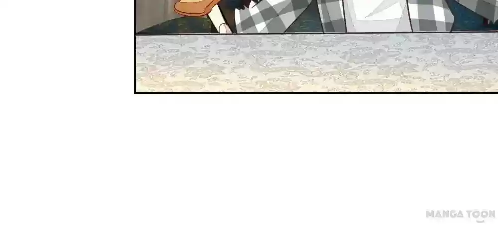 Vampire Adonis Chapter 121