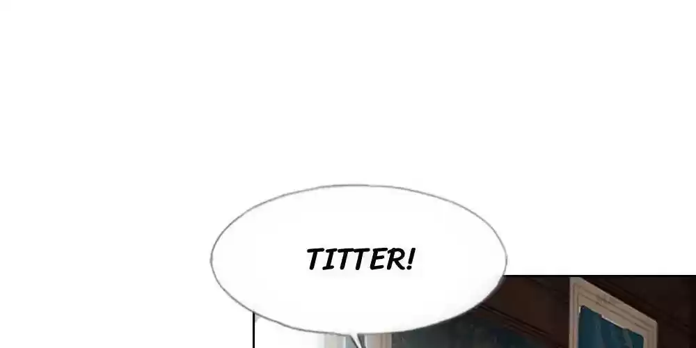 Vampire Adonis Chapter 121