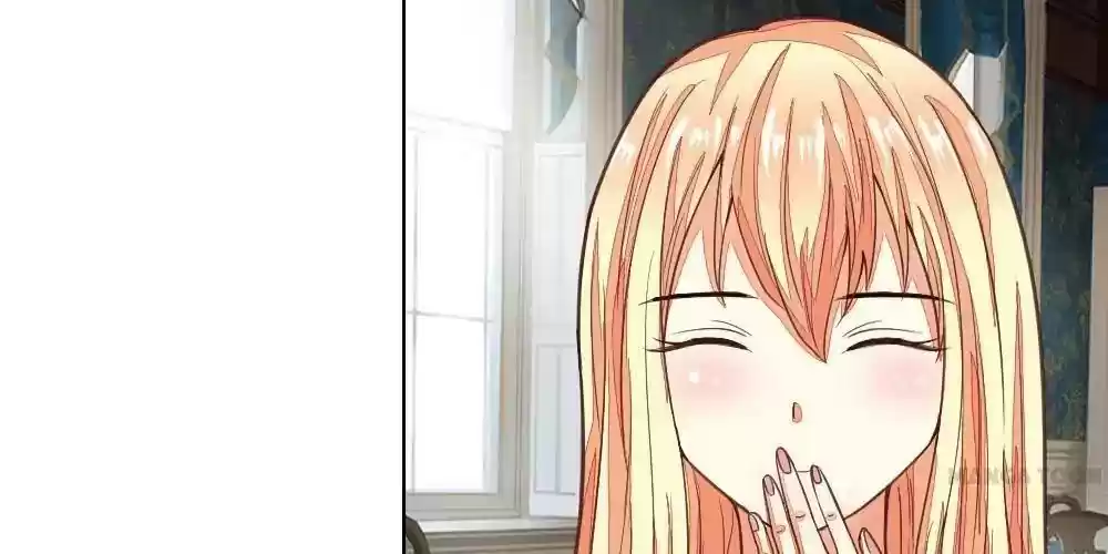 Vampire Adonis Chapter 121