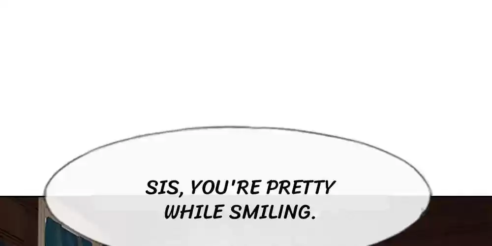 Vampire Adonis Chapter 121