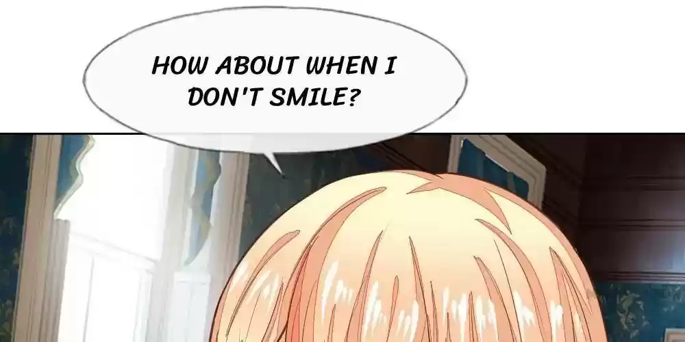 Vampire Adonis Chapter 121