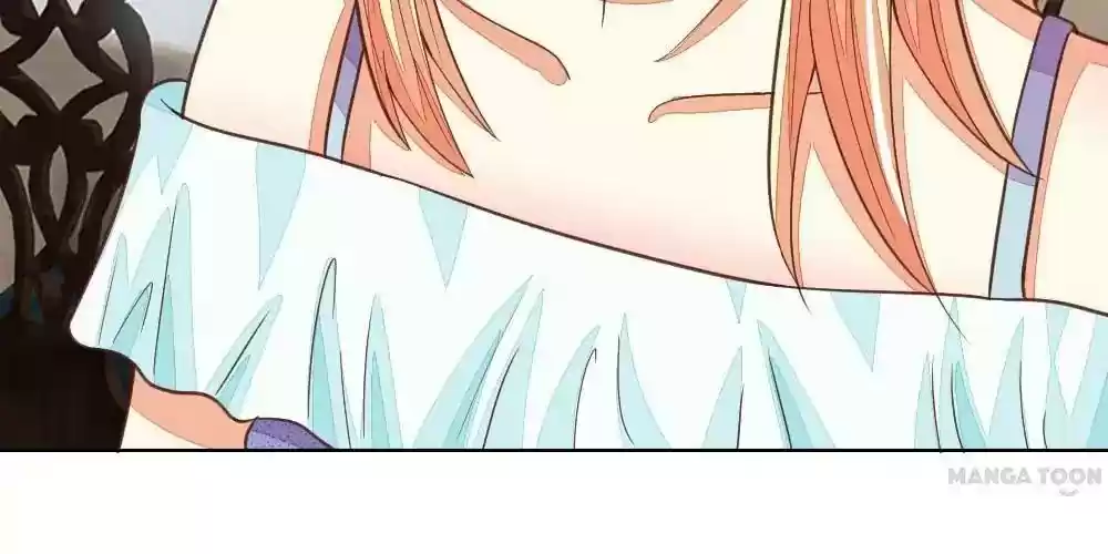 Vampire Adonis Chapter 121