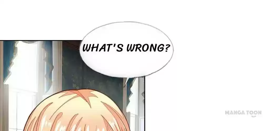 Vampire Adonis Chapter 121