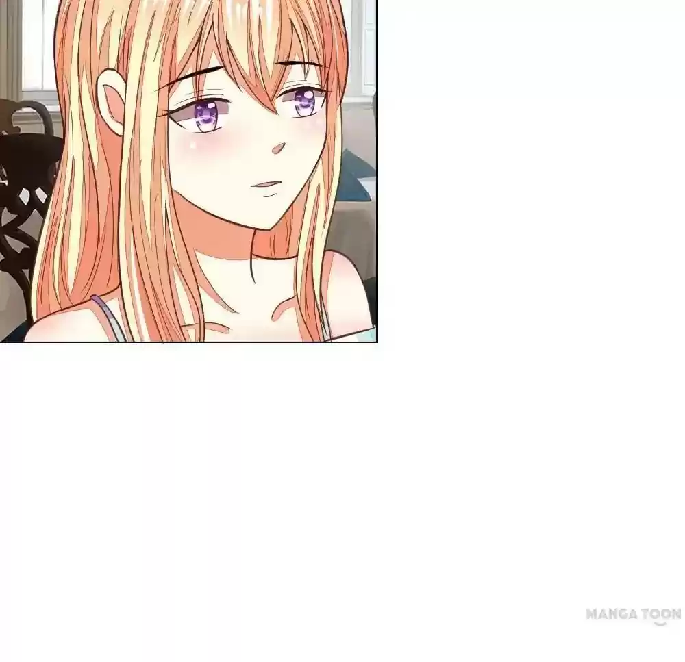 Vampire Adonis Chapter 121