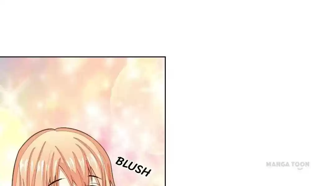 Vampire Adonis Chapter 122