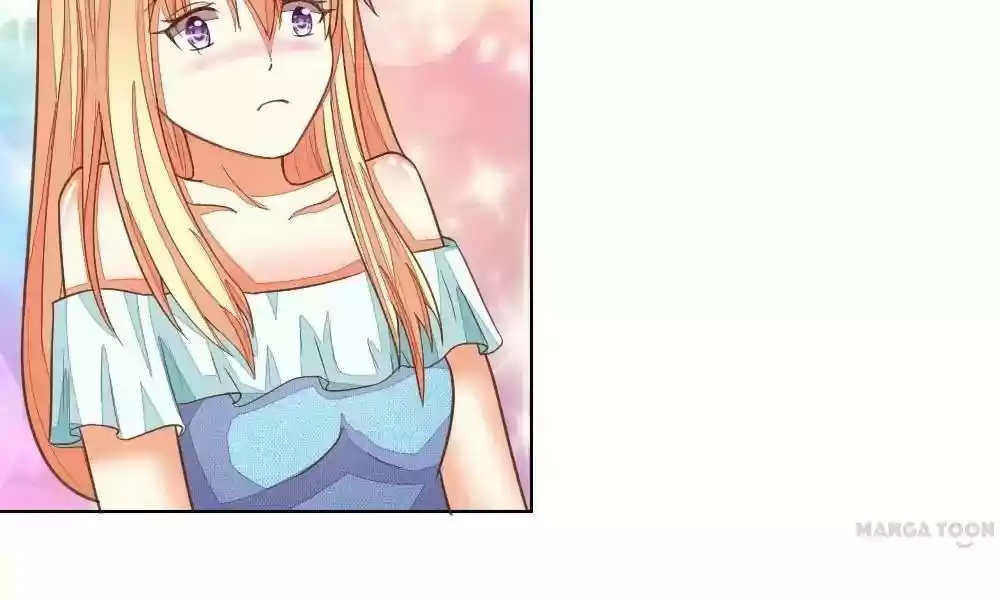 Vampire Adonis Chapter 122