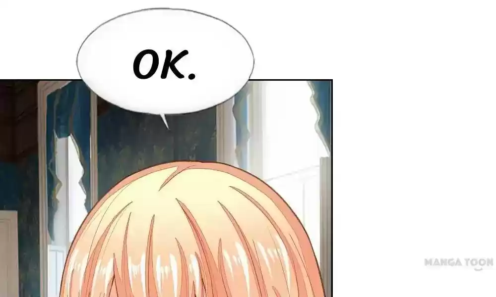 Vampire Adonis Chapter 122