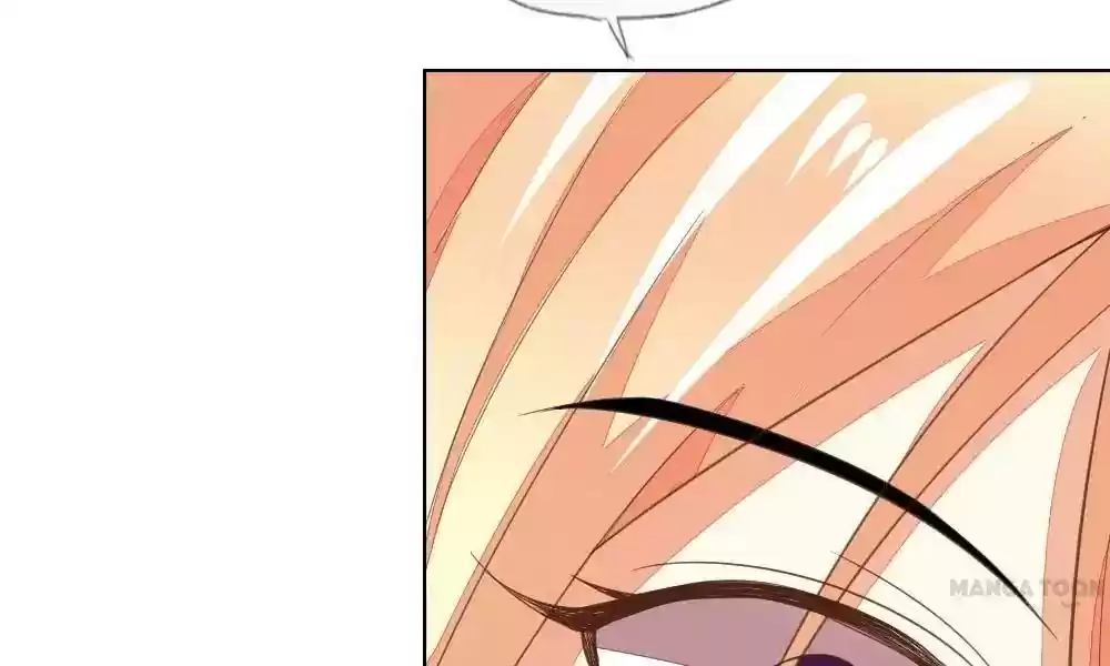 Vampire Adonis Chapter 122