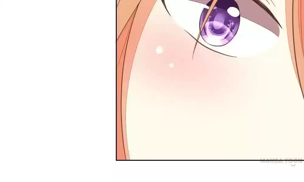 Vampire Adonis Chapter 122