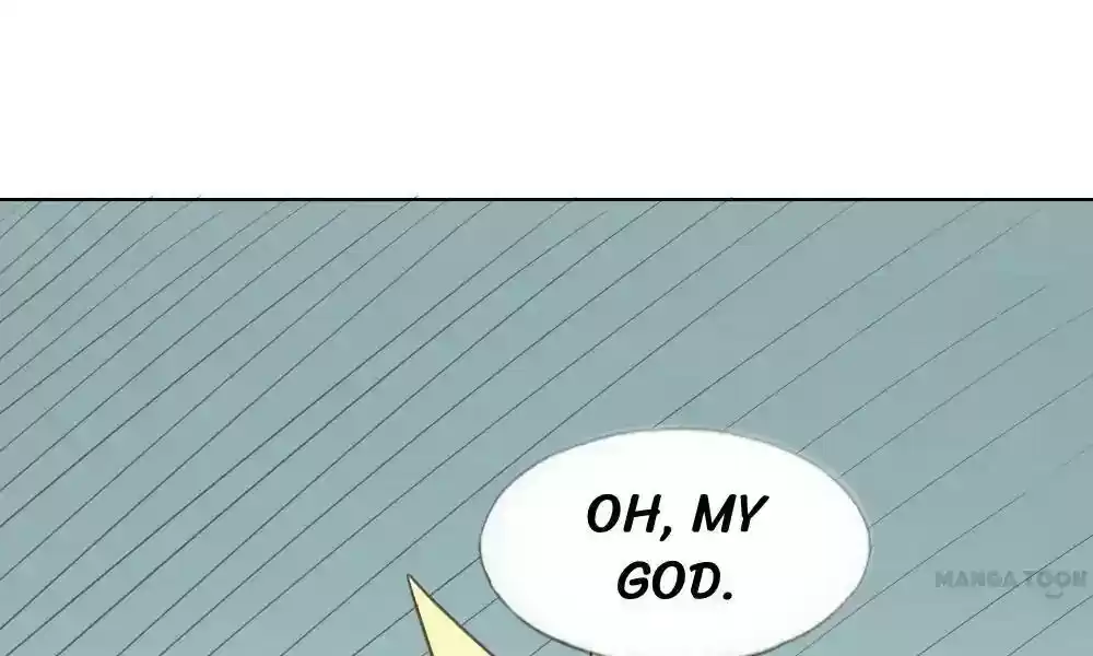 Vampire Adonis Chapter 122