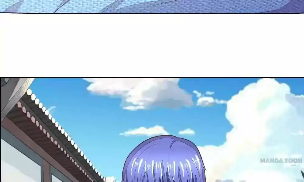 Vampire Adonis Chapter 122