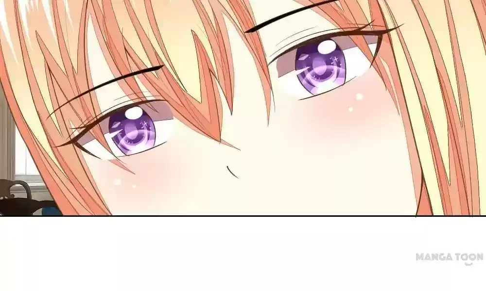 Vampire Adonis Chapter 122