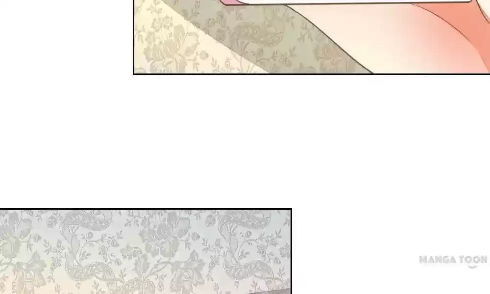 Vampire Adonis Chapter 122