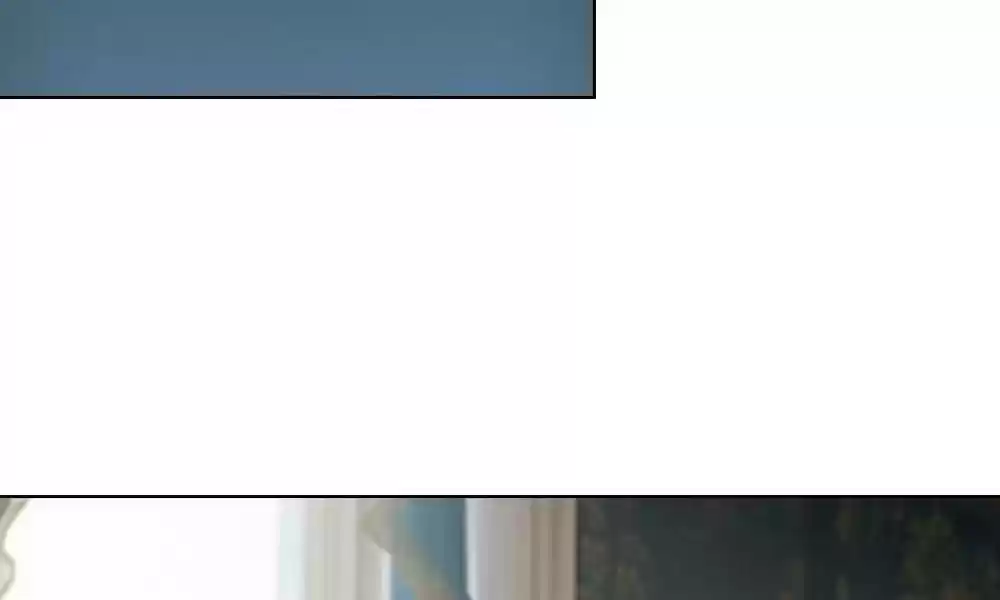 Vampire Adonis Chapter 122