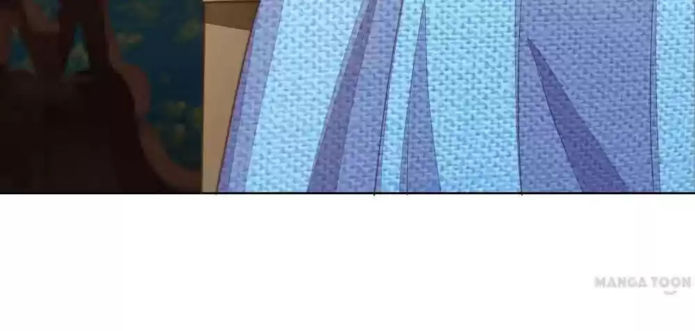 Vampire Adonis Chapter 122