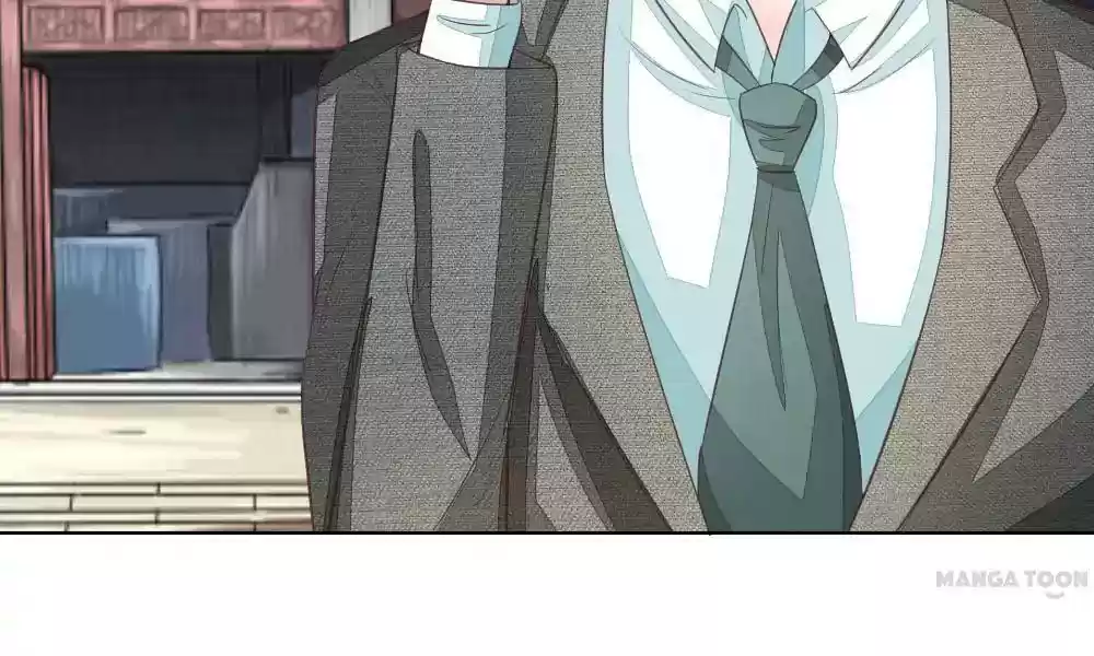 Vampire Adonis Chapter 123