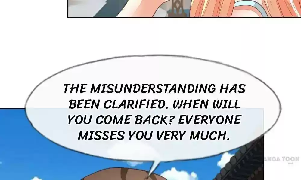 Vampire Adonis Chapter 123