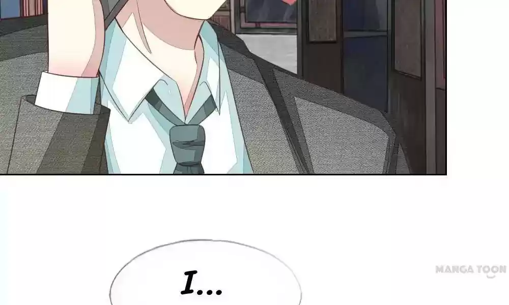 Vampire Adonis Chapter 123