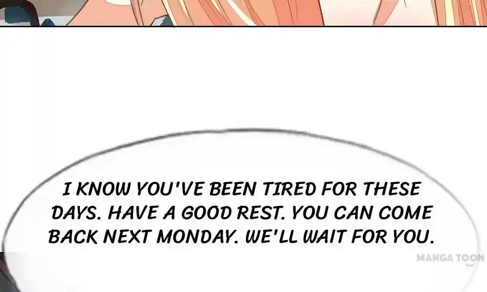 Vampire Adonis Chapter 123