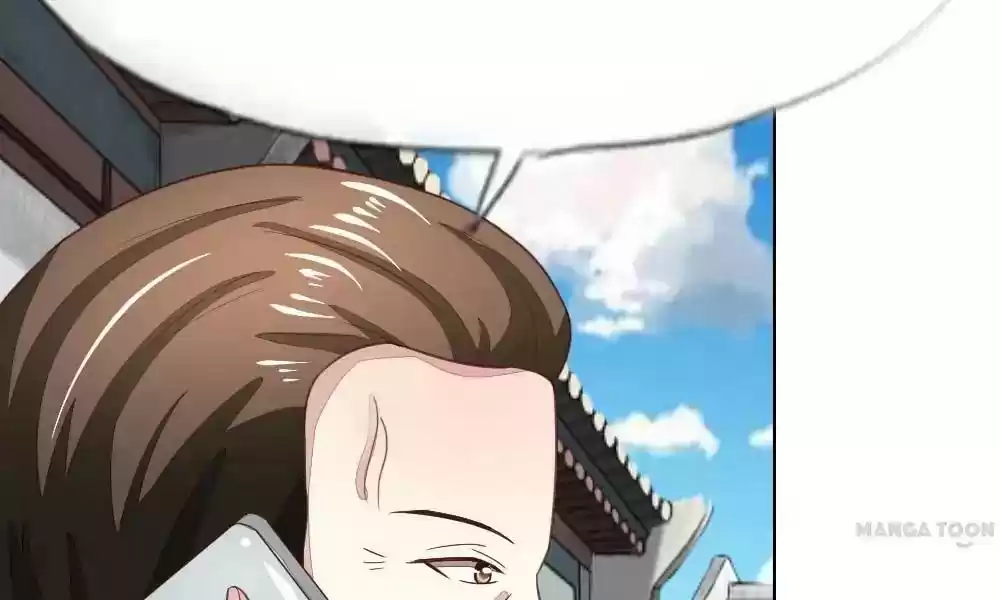 Vampire Adonis Chapter 123