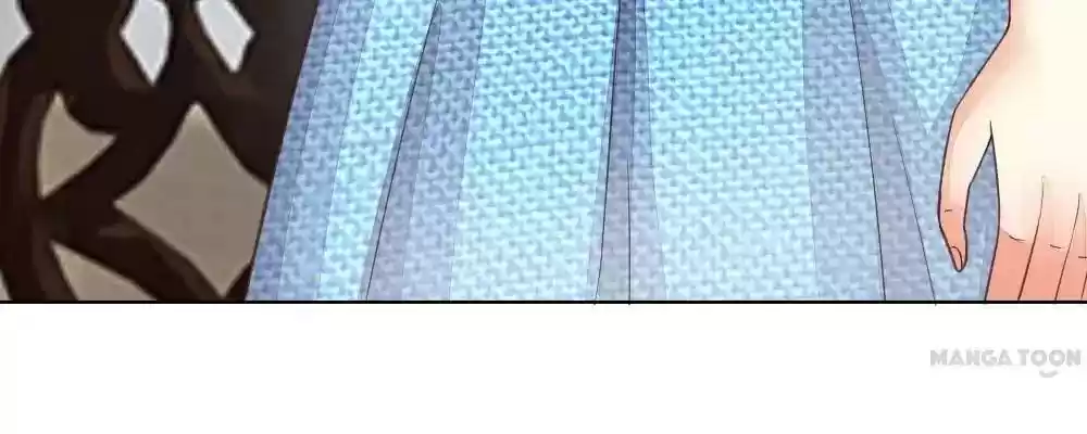 Vampire Adonis Chapter 123