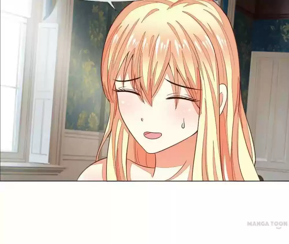 Vampire Adonis Chapter 123