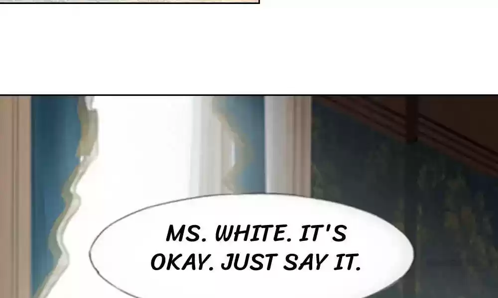 Vampire Adonis Chapter 123