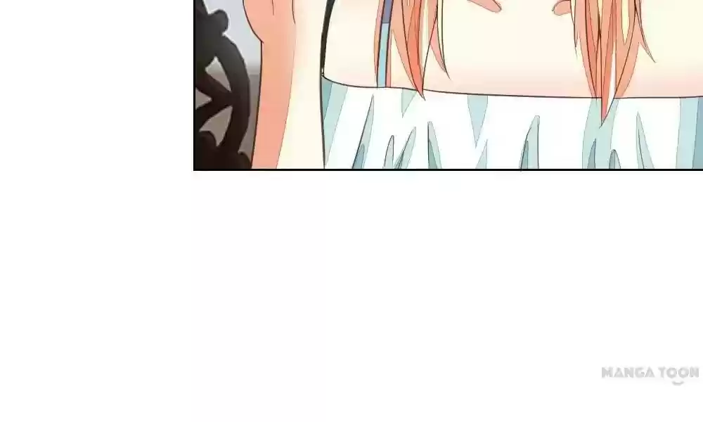 Vampire Adonis Chapter 124