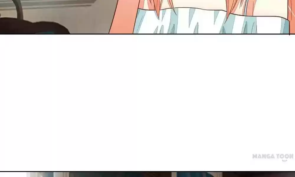 Vampire Adonis Chapter 124