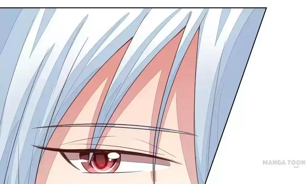 Vampire Adonis Chapter 124