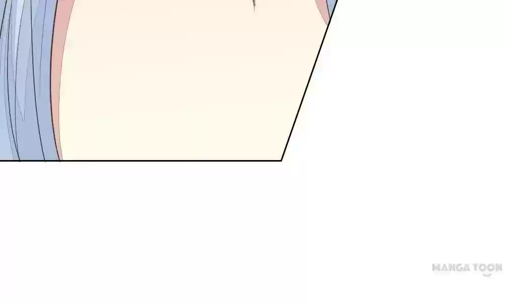 Vampire Adonis Chapter 124