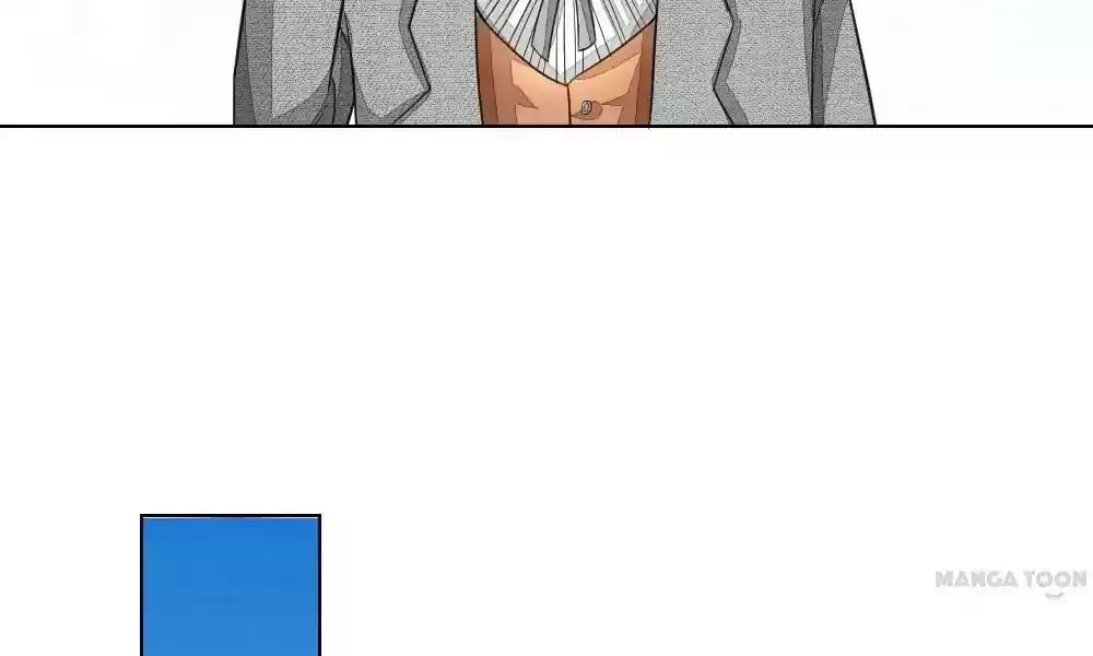 Vampire Adonis Chapter 124