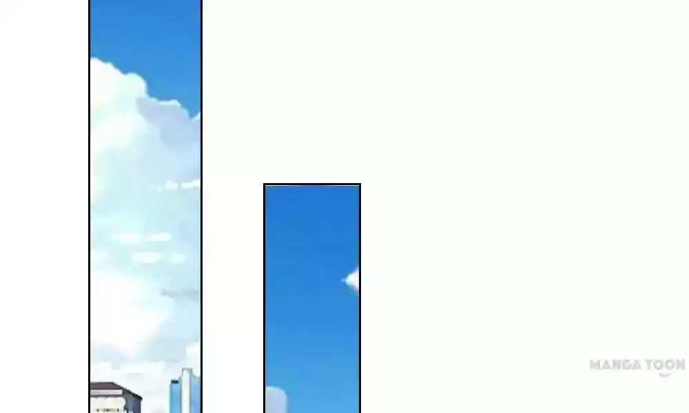 Vampire Adonis Chapter 124