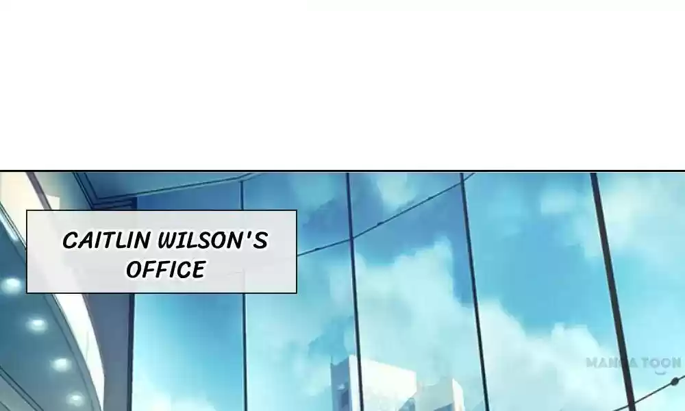 Vampire Adonis Chapter 124