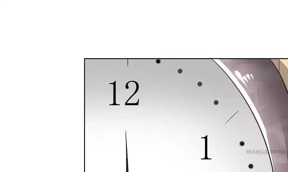 Vampire Adonis Chapter 124