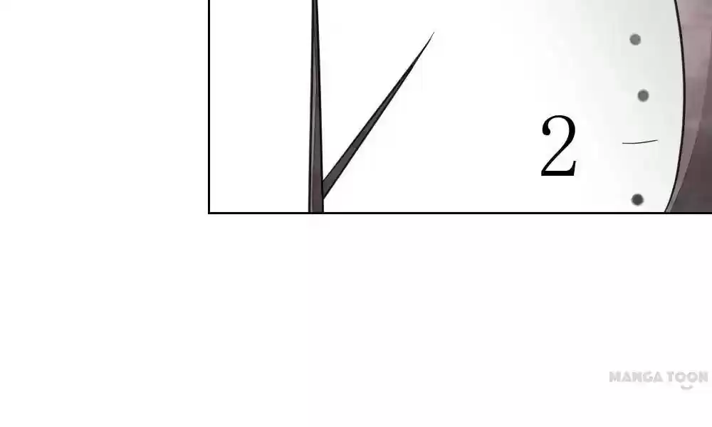 Vampire Adonis Chapter 124