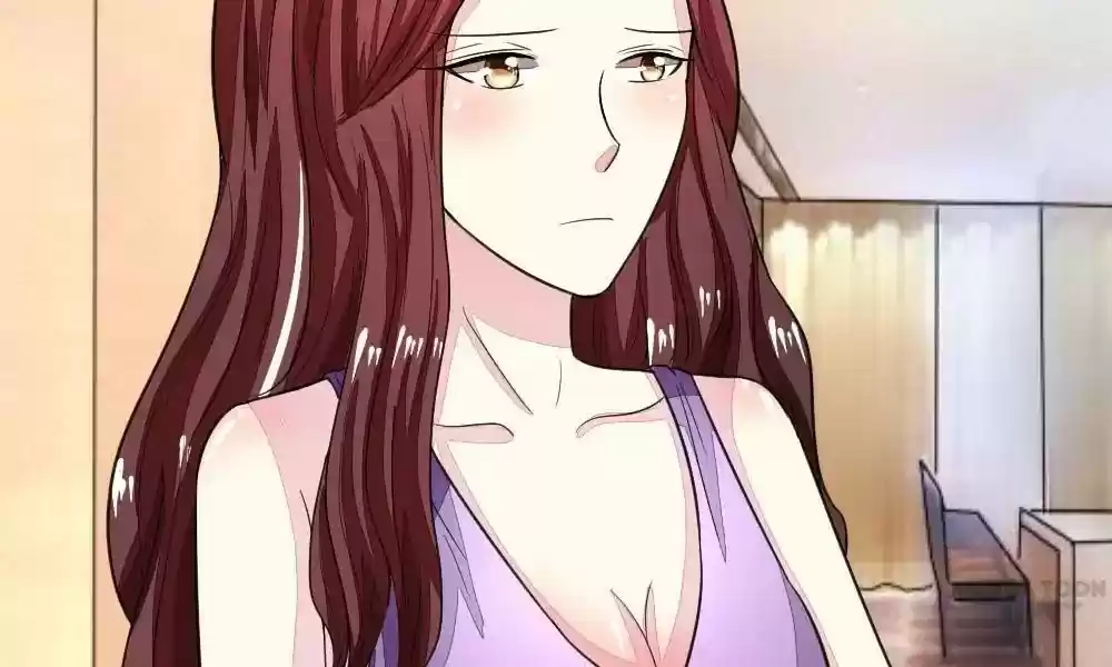 Vampire Adonis Chapter 124