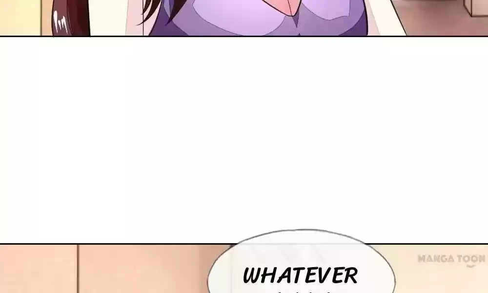 Vampire Adonis Chapter 124