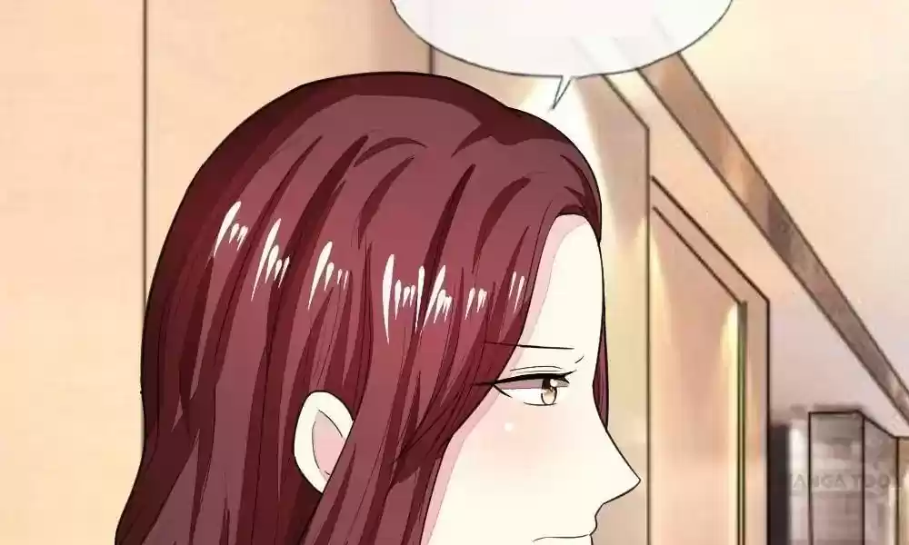 Vampire Adonis Chapter 124