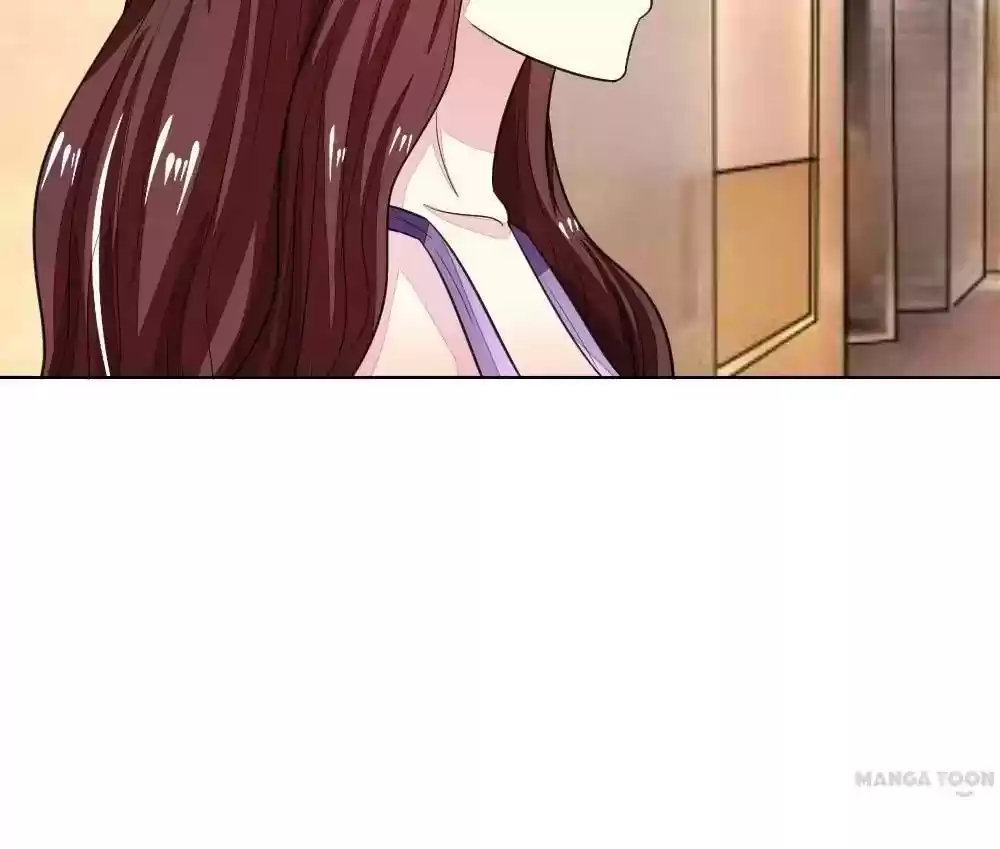 Vampire Adonis Chapter 124