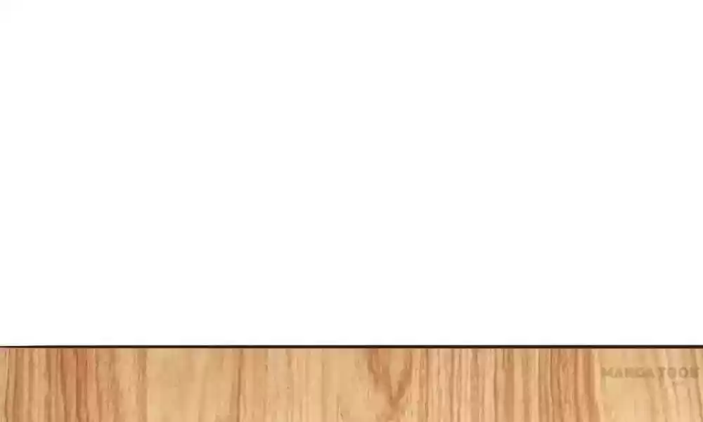 Vampire Adonis Chapter 124